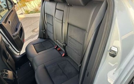 Mercedes-Benz E-Класс, 2013 год, 1 175 000 рублей, 14 фотография