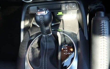 Mazda Roadster IV (ND), 2021 год, 1 395 000 рублей, 11 фотография