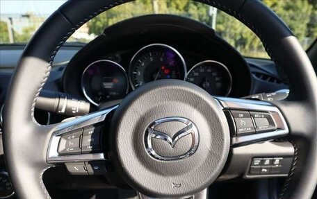 Mazda Roadster IV (ND), 2021 год, 1 395 000 рублей, 8 фотография
