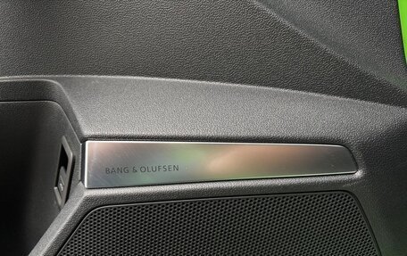 Audi RS 3, 2022 год, 6 500 000 рублей, 6 фотография