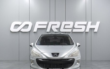Peugeot 308 II, 2010 год, 589 000 рублей, 3 фотография