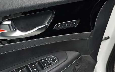 KIA K3, 2022 год, 1 750 400 рублей, 17 фотография