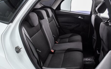 Ford Focus III, 2013 год, 899 000 рублей, 7 фотография