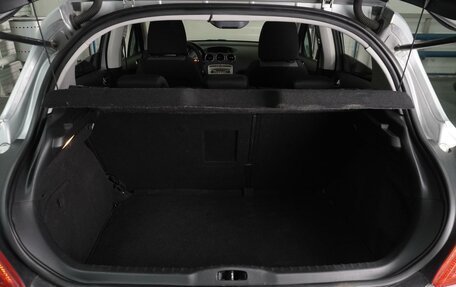Peugeot 308 II, 2010 год, 589 000 рублей, 19 фотография