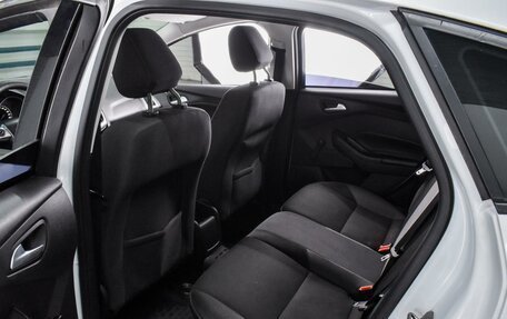 Ford Focus III, 2013 год, 899 000 рублей, 11 фотография