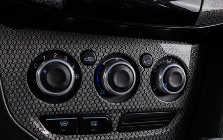 Ford Focus III, 2013 год, 899 000 рублей, 18 фотография