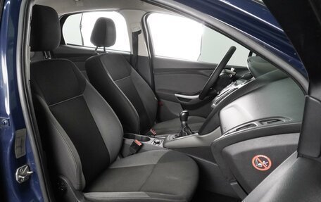 Ford Focus III, 2012 год, 759 000 рублей, 8 фотография