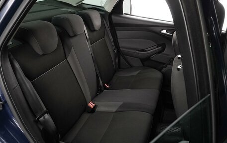 Ford Focus III, 2012 год, 759 000 рублей, 7 фотография