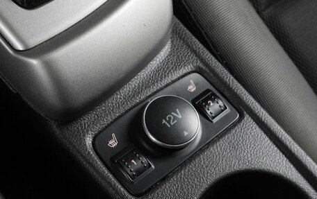 Ford Focus III, 2012 год, 759 000 рублей, 17 фотография