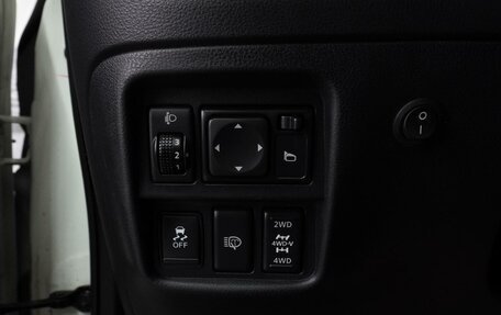 Nissan Juke II, 2012 год, 1 299 000 рублей, 15 фотография