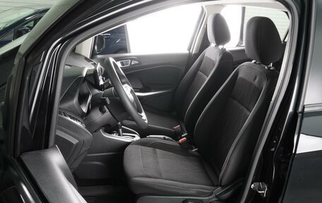 Ford EcoSport, 2018 год, 1 599 000 рублей, 10 фотография