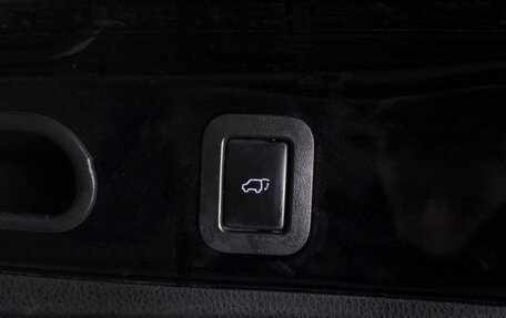Toyota Highlander III, 2014 год, 2 730 000 рублей, 31 фотография