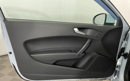 Audi A1, 2010 год, 825 000 рублей, 8 фотография