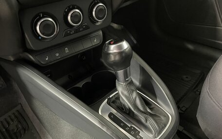 Audi A1, 2010 год, 825 000 рублей, 13 фотография