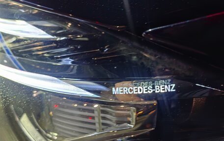 Mercedes-Benz E-Класс, 2019 год, 3 300 000 рублей, 3 фотография