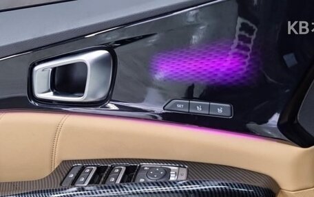 KIA Carnival, 2020 год, 2 559 000 рублей, 17 фотография
