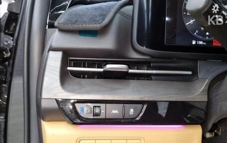 KIA Carnival, 2020 год, 2 559 000 рублей, 16 фотография