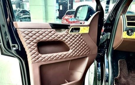 Volkswagen Multivan T6 рестайлинг, 2016 год, 3 130 000 рублей, 20 фотография