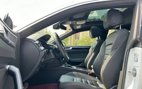 Volkswagen Arteon I, 2022 год, 2 900 400 рублей, 8 фотография