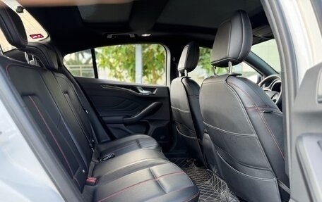Ford Focus IV, 2022 год, 1 780 000 рублей, 7 фотография