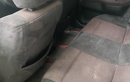 Mitsubishi Lancer IX, 2001 год, 455 000 рублей, 10 фотография