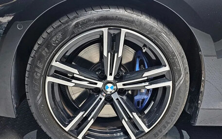 BMW 3 серия, 2023 год, 2 700 777 рублей, 17 фотография