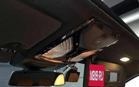 BMW 3 серия, 2023 год, 2 700 777 рублей, 11 фотография