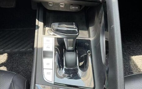 Hyundai Elantra, 2021 год, 1 373 442 рублей, 9 фотография