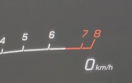 Mercedes-Benz E-Класс AMG, 2021 год, 6 880 000 рублей, 14 фотография