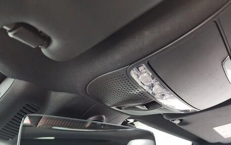 Mercedes-Benz E-Класс AMG, 2021 год, 6 880 000 рублей, 15 фотография
