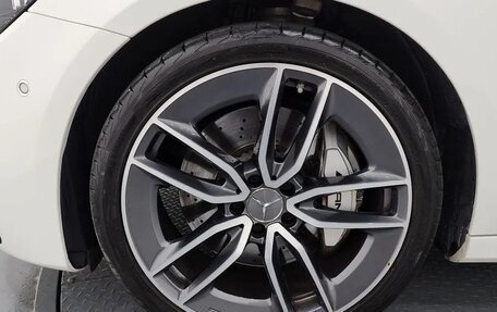 Mercedes-Benz E-Класс AMG, 2021 год, 6 880 000 рублей, 18 фотография