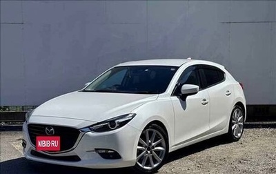 Mazda Axela, 2019 год, 960 000 рублей, 1 фотография