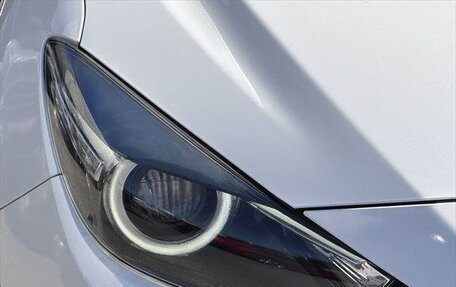 Mazda Axela, 2019 год, 960 000 рублей, 2 фотография