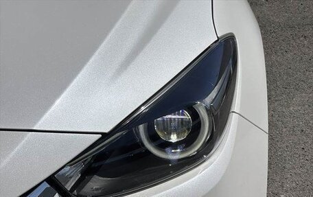 Mazda Axela, 2019 год, 960 000 рублей, 6 фотография