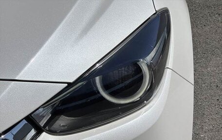 Mazda Axela, 2019 год, 960 000 рублей, 7 фотография