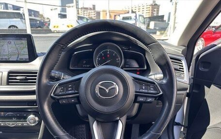 Mazda Axela, 2019 год, 960 000 рублей, 14 фотография