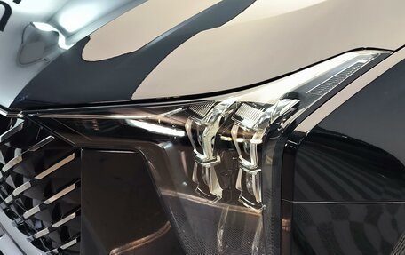 GAC GS8, 2024 год, 4 740 000 рублей, 28 фотография