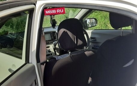 Daihatsu Mira e:S I рестайлинг, 2016 год, 630 000 рублей, 2 фотография