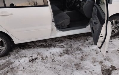 Mitsubishi Lancer IX, 2003 год, 350 000 рублей, 1 фотография