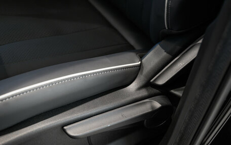 Chery Tiggo 4 I рестайлинг, 2025 год, 2 149 000 рублей, 38 фотография