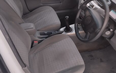 Mitsubishi Lancer IX, 2003 год, 350 000 рублей, 2 фотография