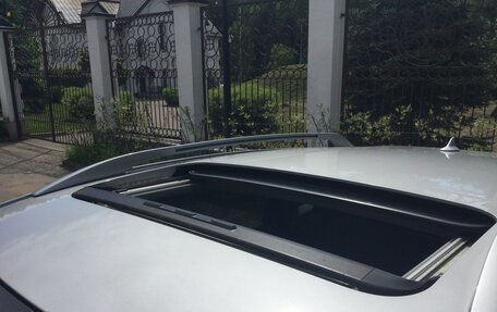 Lexus RX III, 2009 год, 2 350 000 рублей, 33 фотография