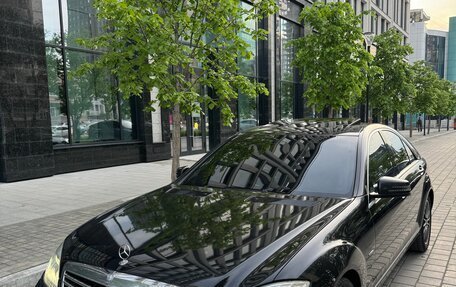 Mercedes-Benz S-Класс, 2010 год, 1 350 000 рублей, 5 фотография