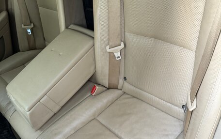 Mercedes-Benz S-Класс, 2010 год, 1 350 000 рублей, 20 фотография