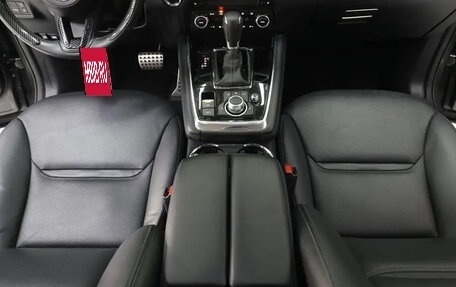 Mazda CX-8, 2019 год, 3 050 035 рублей, 9 фотография