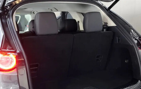Mazda CX-8, 2019 год, 3 050 035 рублей, 22 фотография