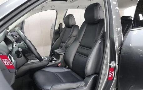 Mazda CX-8, 2019 год, 3 050 035 рублей, 18 фотография