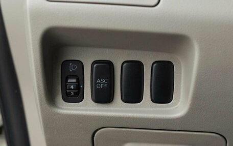 Mitsubishi Outlander III рестайлинг 3, 2008 год, 1 330 000 рублей, 18 фотография