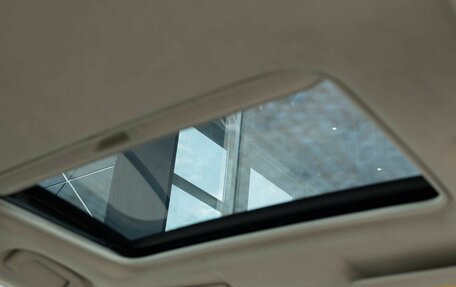Mitsubishi Outlander III рестайлинг 3, 2008 год, 1 330 000 рублей, 19 фотография