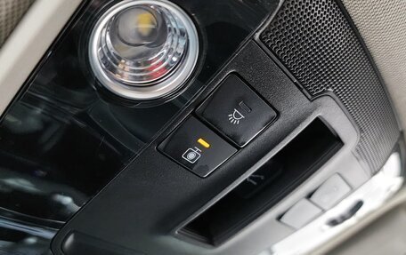 KIA Sportage IV рестайлинг, 2022 год, 2 650 777 рублей, 11 фотография
